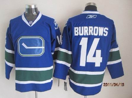 Vancouver Canucks jerseys-005